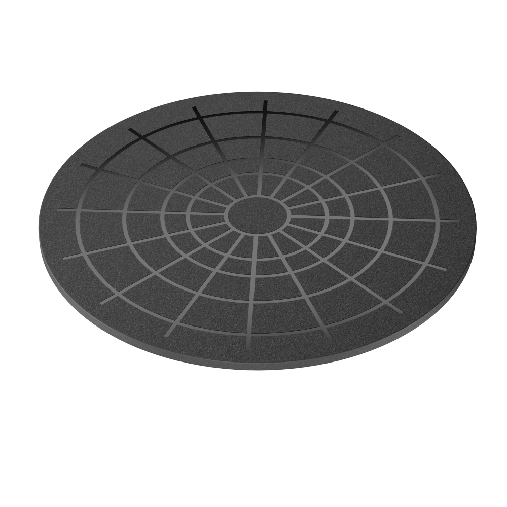 industrial ceramics